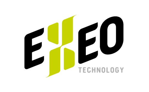 Exeotech