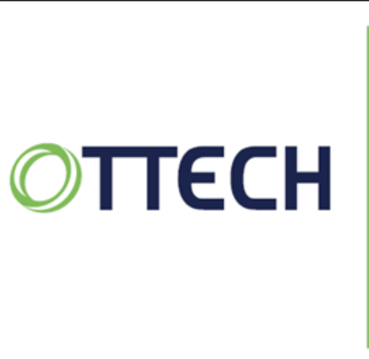 otech