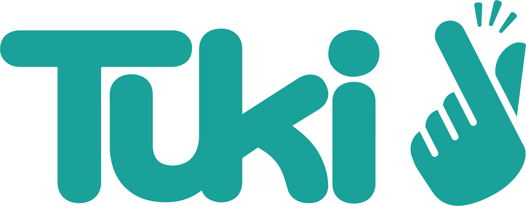 tuki