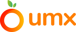 umx